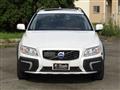 2016 Volvo XC70