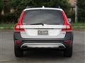 2016 Volvo XC70