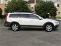 2016 Volvo XC70