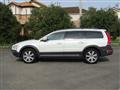 2016 Volvo XC70