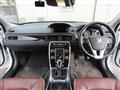 2016 Volvo XC70