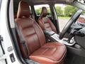 2016 Volvo XC70