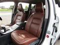 2016 Volvo XC70