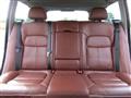2016 Volvo XC70