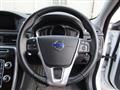 2016 Volvo XC70