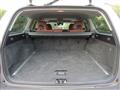 2016 Volvo XC70