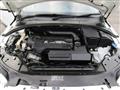 2016 Volvo XC70