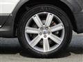 2016 Volvo XC70