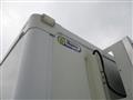 2018 Mitsubishi Canter