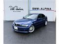2003 BMW Alpina B3