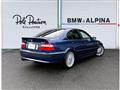 2003 BMW Alpina B3