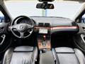2003 BMW Alpina B3