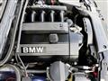 2003 BMW Alpina B3