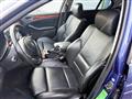2003 BMW Alpina B3