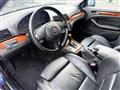 2003 BMW Alpina B3