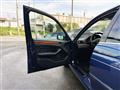 2003 BMW Alpina B3