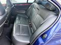 2003 BMW Alpina B3