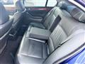 2003 BMW Alpina B3