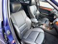 2003 BMW Alpina B3