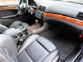 2003 BMW Alpina B3