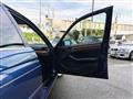 2003 BMW Alpina B3