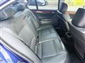 2003 BMW Alpina B3