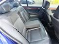 2003 BMW Alpina B3