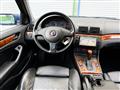 2003 BMW Alpina B3