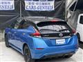 2021 Nissan Nissan Others