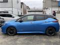 2021 Nissan Nissan Others