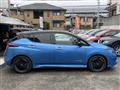 2021 Nissan Nissan Others