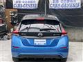 2021 Nissan Nissan Others