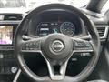 2021 Nissan Nissan Others