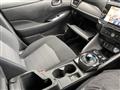 2021 Nissan Nissan Others
