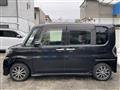 2017 Daihatsu Tanto Custom