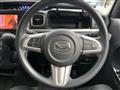 2017 Daihatsu Tanto Custom
