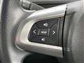 2017 Daihatsu Tanto Custom