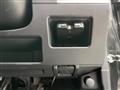 2017 Daihatsu Tanto Custom