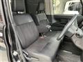 2017 Daihatsu Tanto Custom