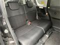 2017 Daihatsu Tanto Custom