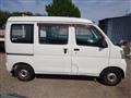 2015 Daihatsu Hijet Cargo