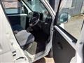 2015 Daihatsu Hijet Cargo