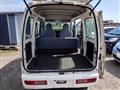 2015 Daihatsu Hijet Cargo