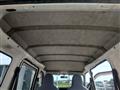 2015 Daihatsu Hijet Cargo