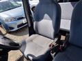 2015 Daihatsu Hijet Cargo