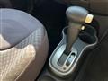 2010 Nissan March