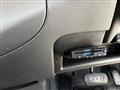 2010 Nissan March