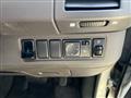 2010 Nissan March