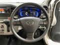 2021 Daihatsu Mira