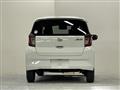 2021 Daihatsu Mira